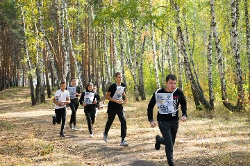 осенний кросс200992021 (9).jpg