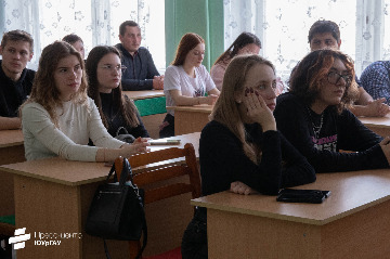 1Россельхознадзор встреча2023.jpeg