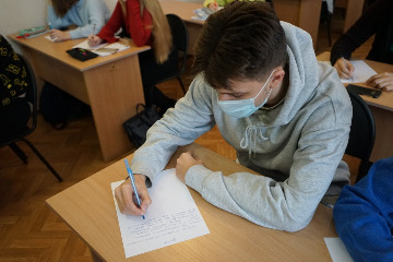 Урок мужестваDSC09918.jpg