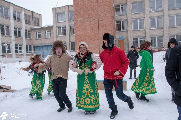 масленница в юургау 2023 (2).jpg