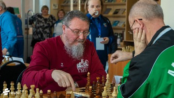 Спартакиада Здоровье (8).jpg