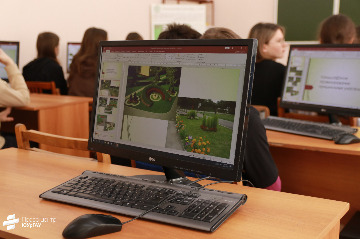 11умные каникулы в иаэ2023.jpeg