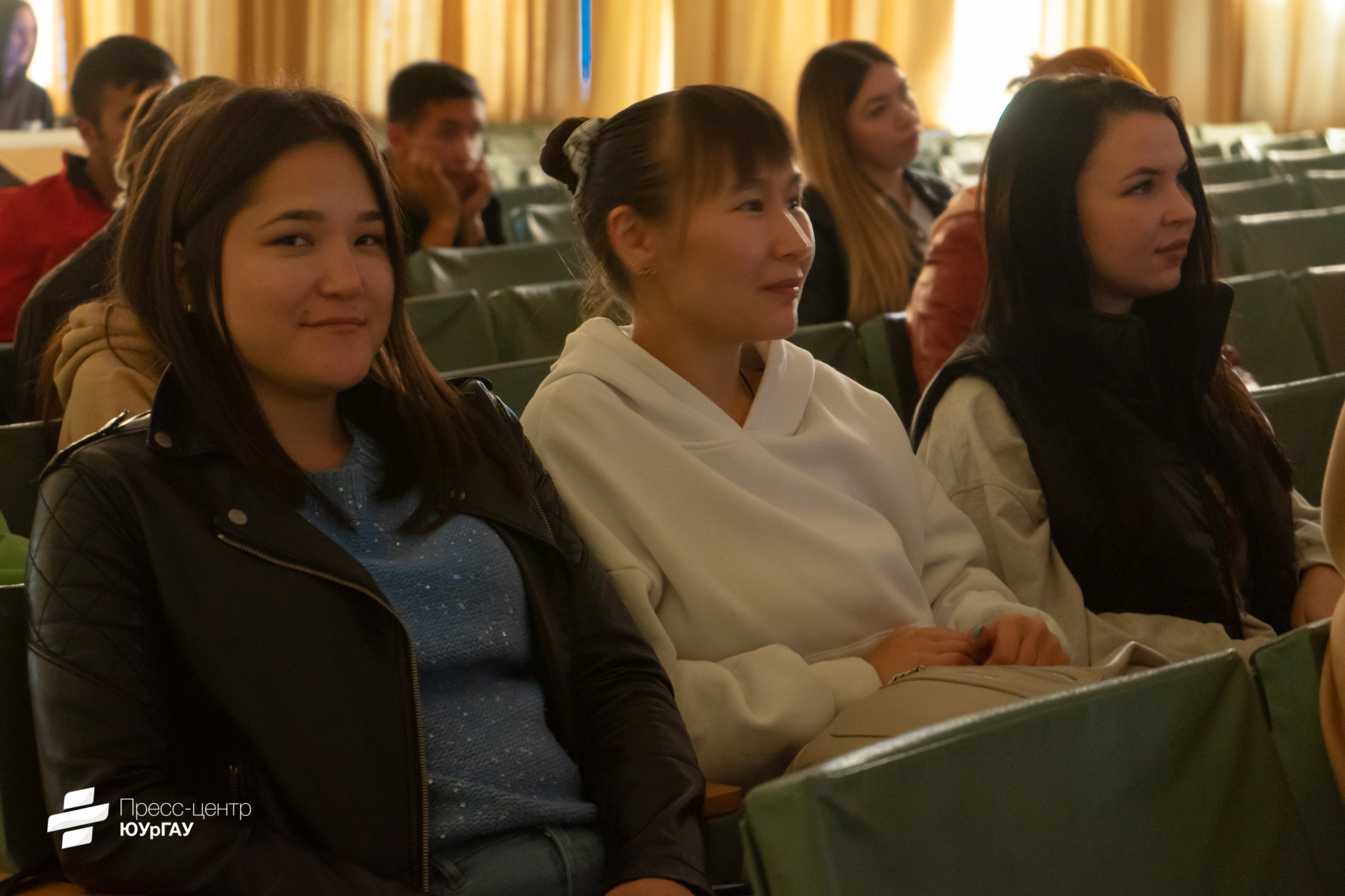 20151230-DSC07022.jpg