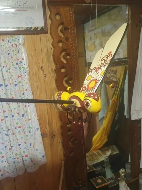 gH4A8TtSzxZy65T3yTKJygqGBvKMN39eWiZMw0kpxA8n1_bfCxGppIkcpjbbNJV4Kv3EGi4VyoLT75QCN3uTMVC0.jpg
