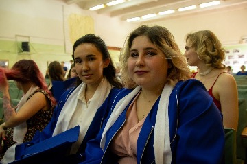 выпускной иаэ 2022 (3).jpg