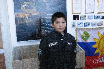 ЭКСКУРСИЯ В МУЗЕЙ ВОИНСКОЙ СЛАВЫIMG_7003.jpg