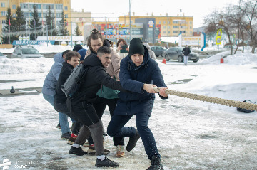 3Масленица в ЮУрГАУ-2024.jpg