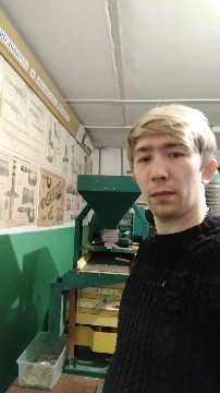 18командла Агротим2023.jpeg