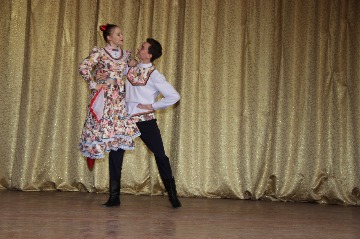 IMG_0584.JPG