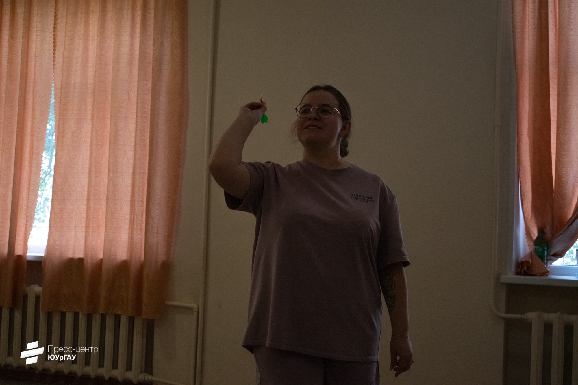 20230430-DSC_0058.jpg