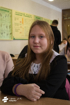 11конференция по агроэкологии.jpg