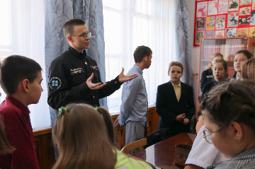 ЭКСКУРСИЯ В МУЗЕЙ ВОИНСКОЙ СЛАВЫIMG_6902.jpg