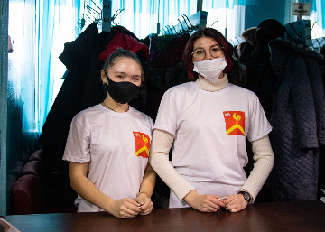 День рождения Красноармейского района6fbZn0uyGjk.jpg