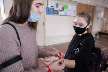 День борьбы со СПИДом в ИАЭIMG_0219.jpg