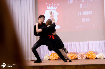 МиМ ИАЭ-2022IMG_7215.jpg