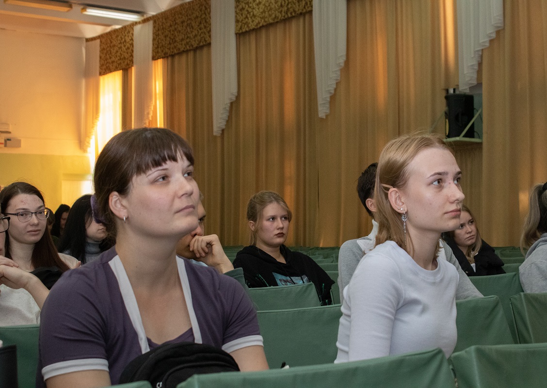 IMG_5821.jpg