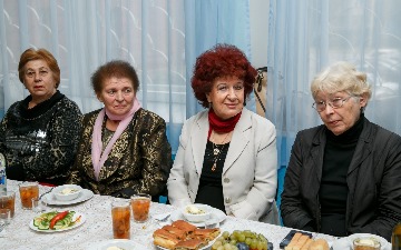 дпч сайт (1).jpg