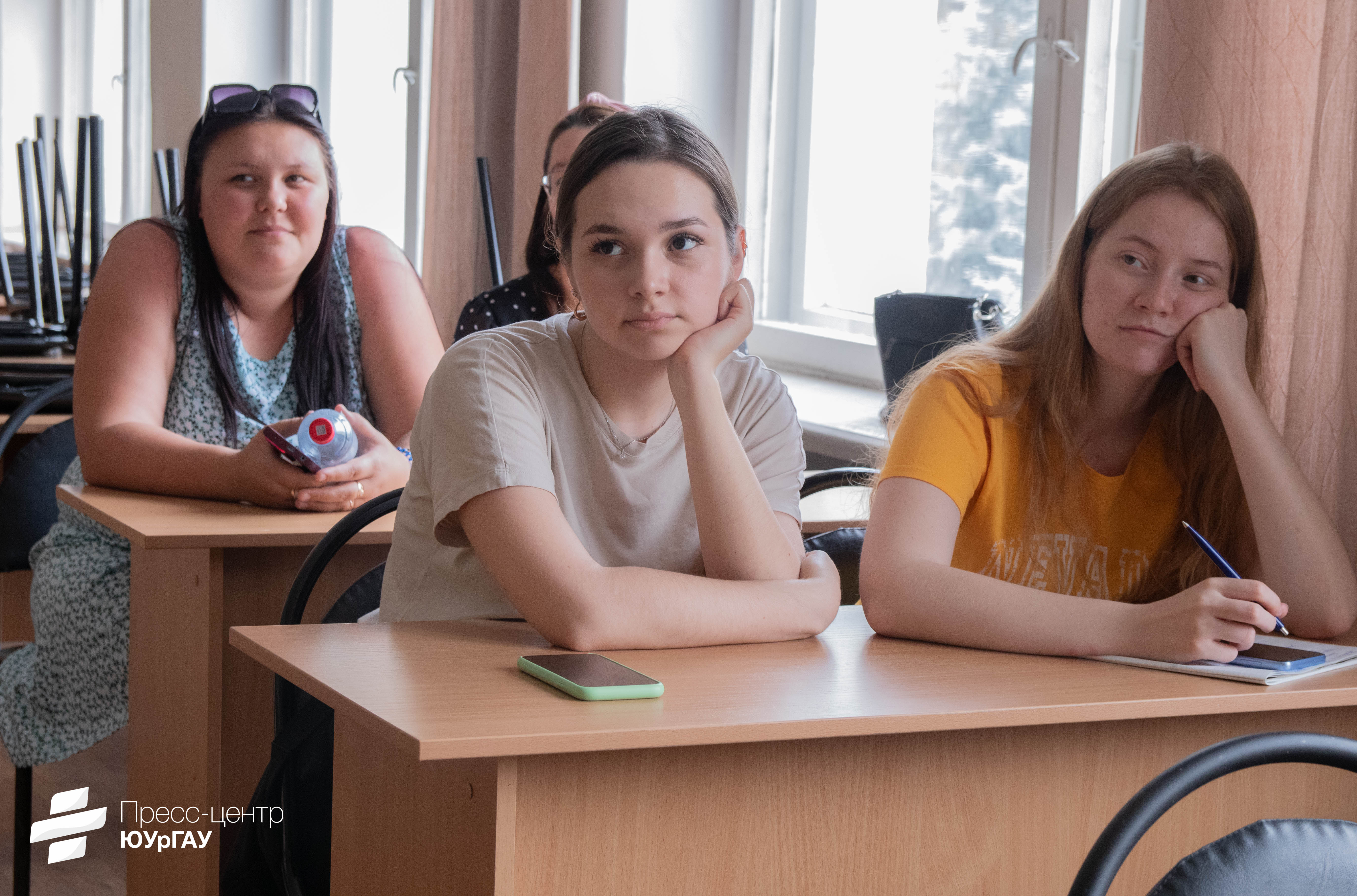 IMG_7388-2.jpg