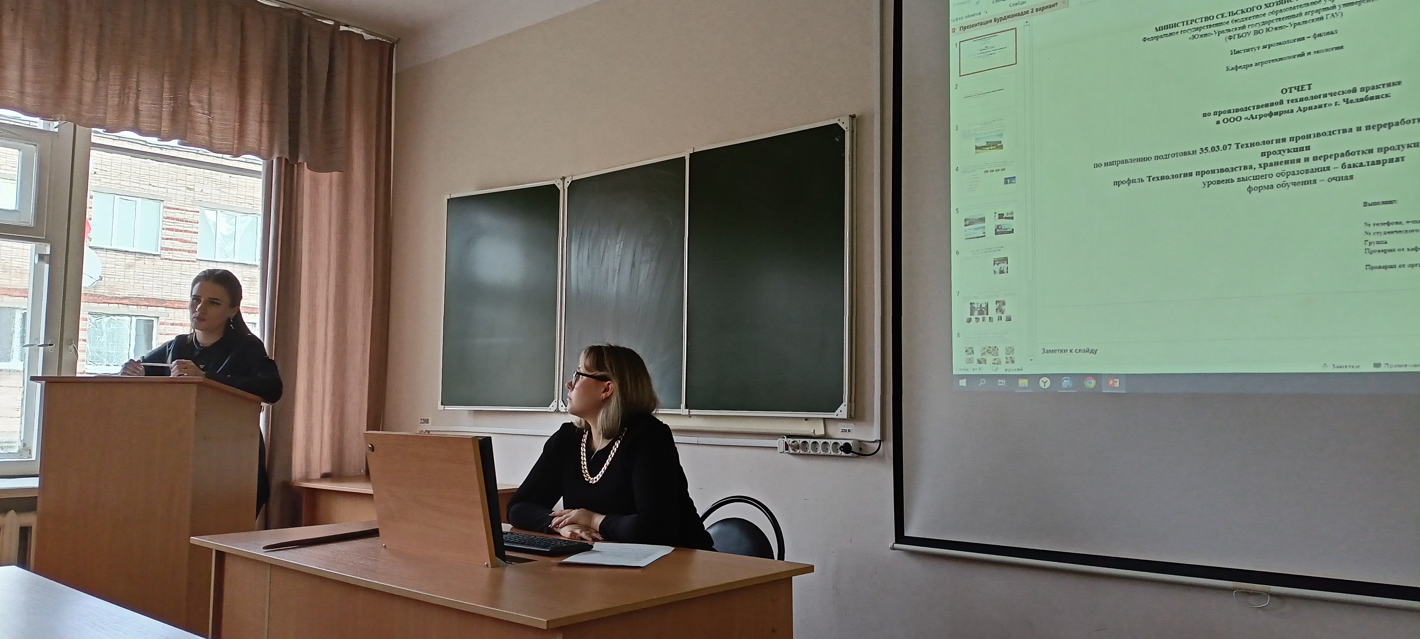 IMG20241022120642(1).jpg