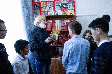 ЭКСКУРСИЯ В МУЗЕЙ ВОИНСКОЙ СЛАВЫIMG_6993.jpg