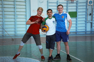 спортивный слет-2022DSC05391.jpg