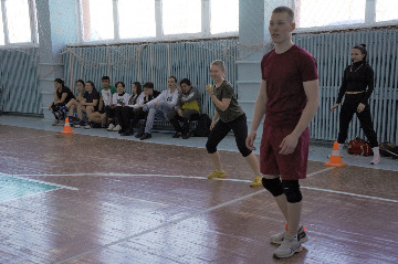 спортивный слет-2022DSC04996.jpg