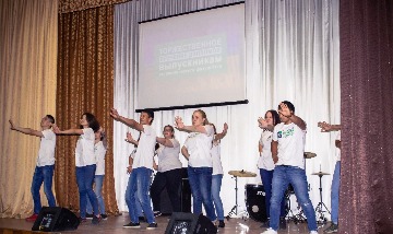IMG_6597.jpg