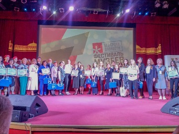Музей воинской славы ЮУрГАУ (5).jpg