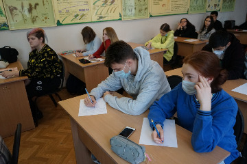 Урок мужестваDSC09919.jpg
