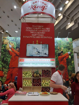 1Визит ректора в Беларусь.jpeg