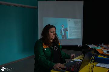 2Школа1 командного состава2023.jpeg