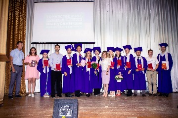 IMG_6535.jpg