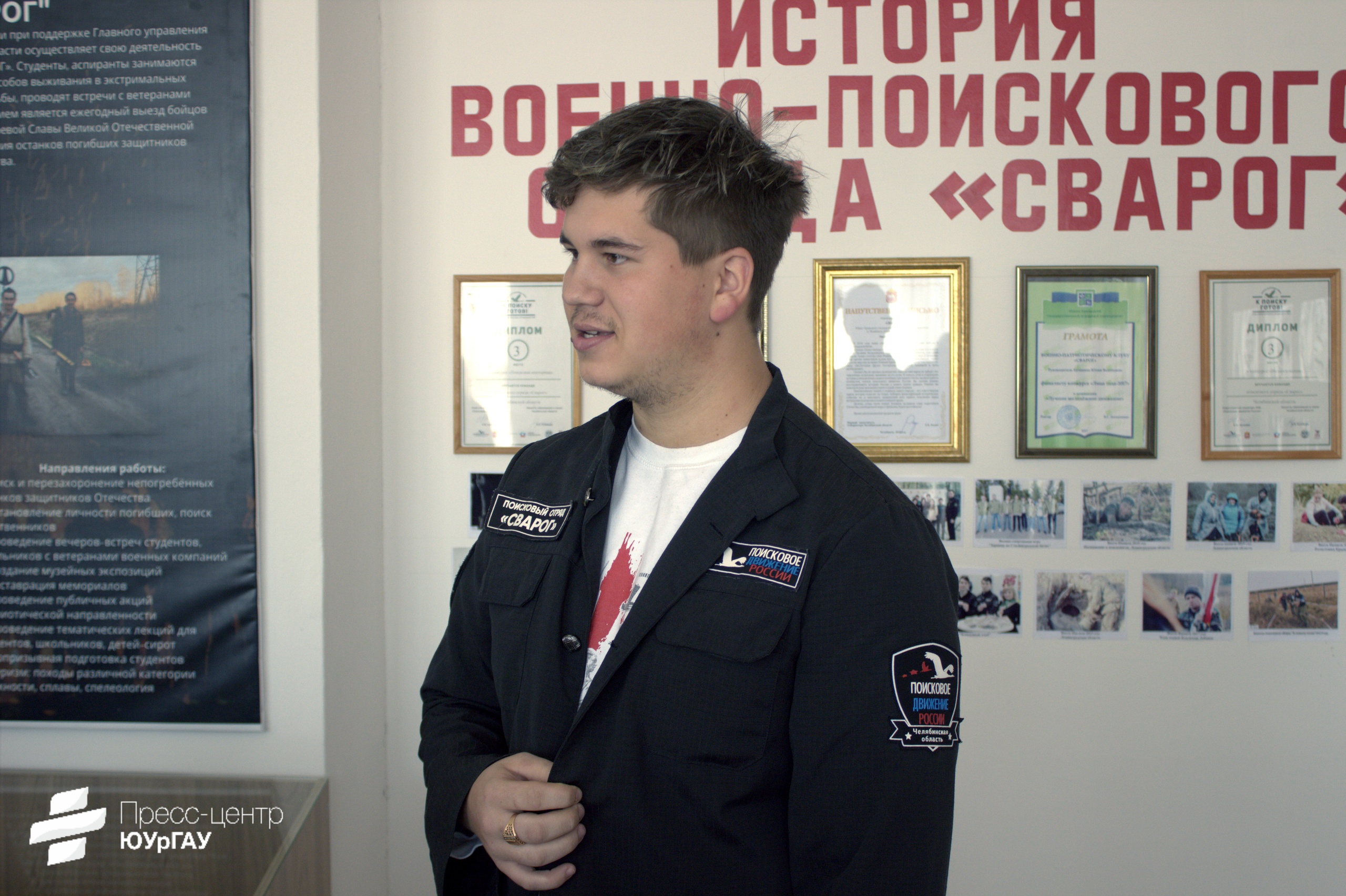 OuBHGpRXI90.jpg