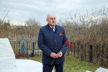 Den pobedy2018 (2).jpg