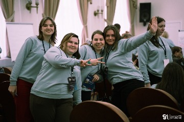 слет поисковиков-2022 (2).jpg