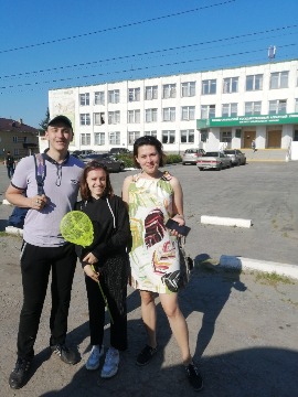 экскурсия в Ильменский заповедник2022 (3).jpg