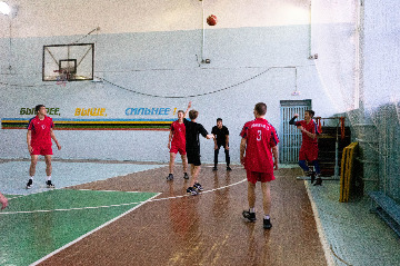 баскетбол2021 ЮургауDSC07076.jpg