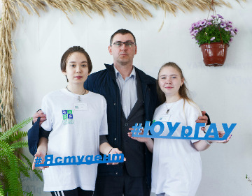 9Ярмарка Умная усадьба-2022.jpeg