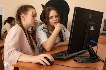 21умные каникулы в ИАЭ завершились_2023.jpeg