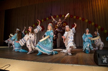 Den uchitelya2018 (17).jpg