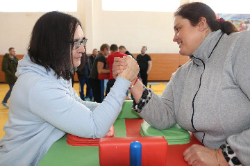 армспорт Красноармейского района-2022IMG-20220313-WA0017.jpg