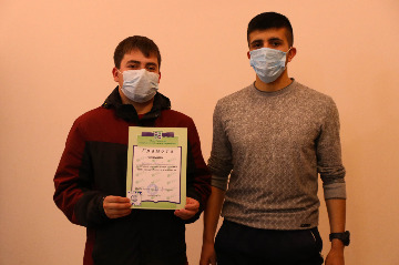 турнир по шахматам в ИАЭIMG_5541.jpg
