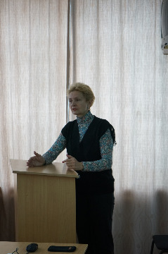 агроклассы в ИАЭ6CwnZg5veyU.jpg