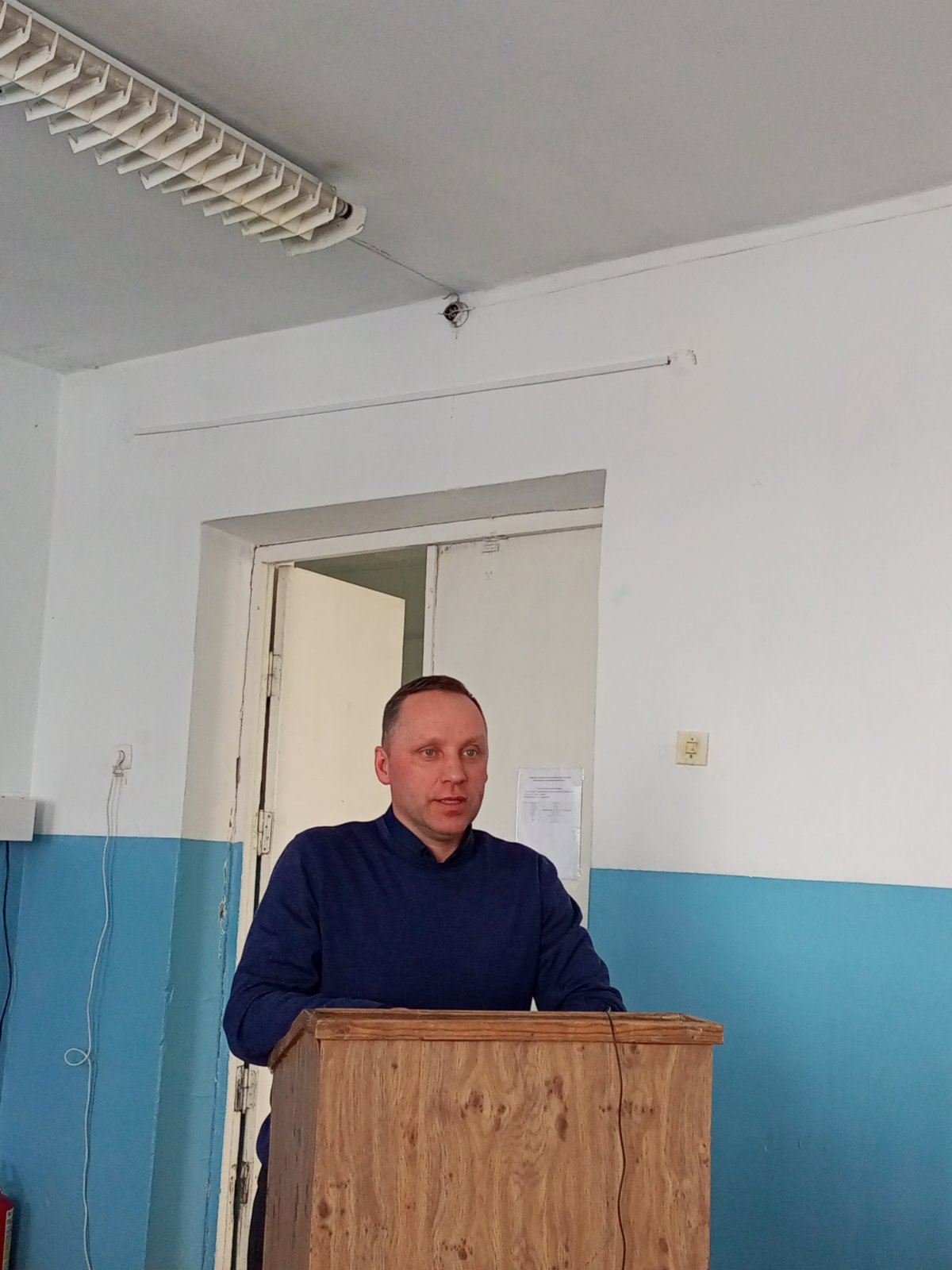 изображение_viber_2023-04-27_10-19-36-390.jpg