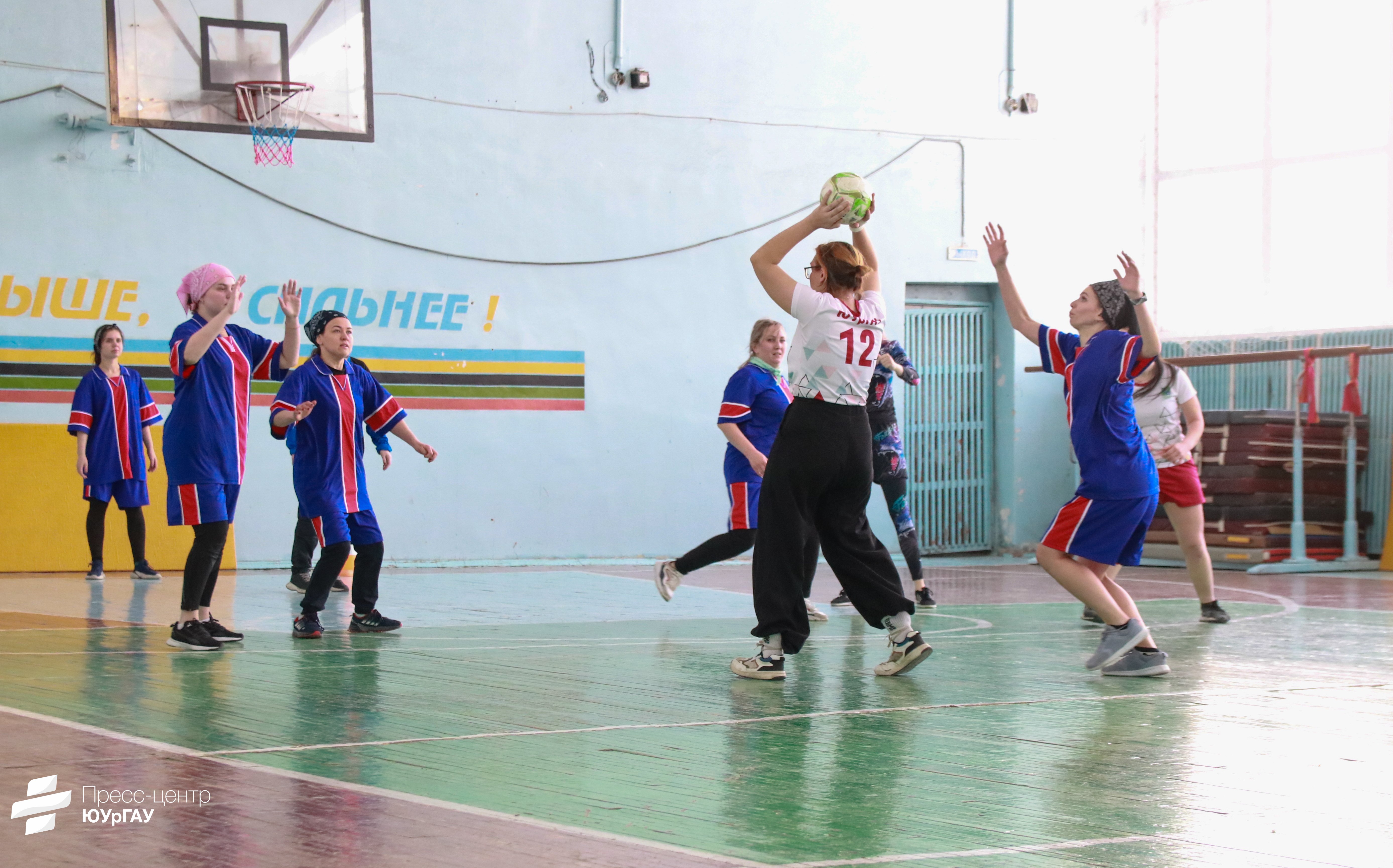 IMG_5854.jpg