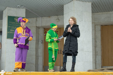 18Масленица в ЮУрГАУ-2024.jpg