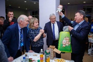 ПЕРВЫЙ ДЕНЬ сПАРТАКИАДЫ (4).jpg