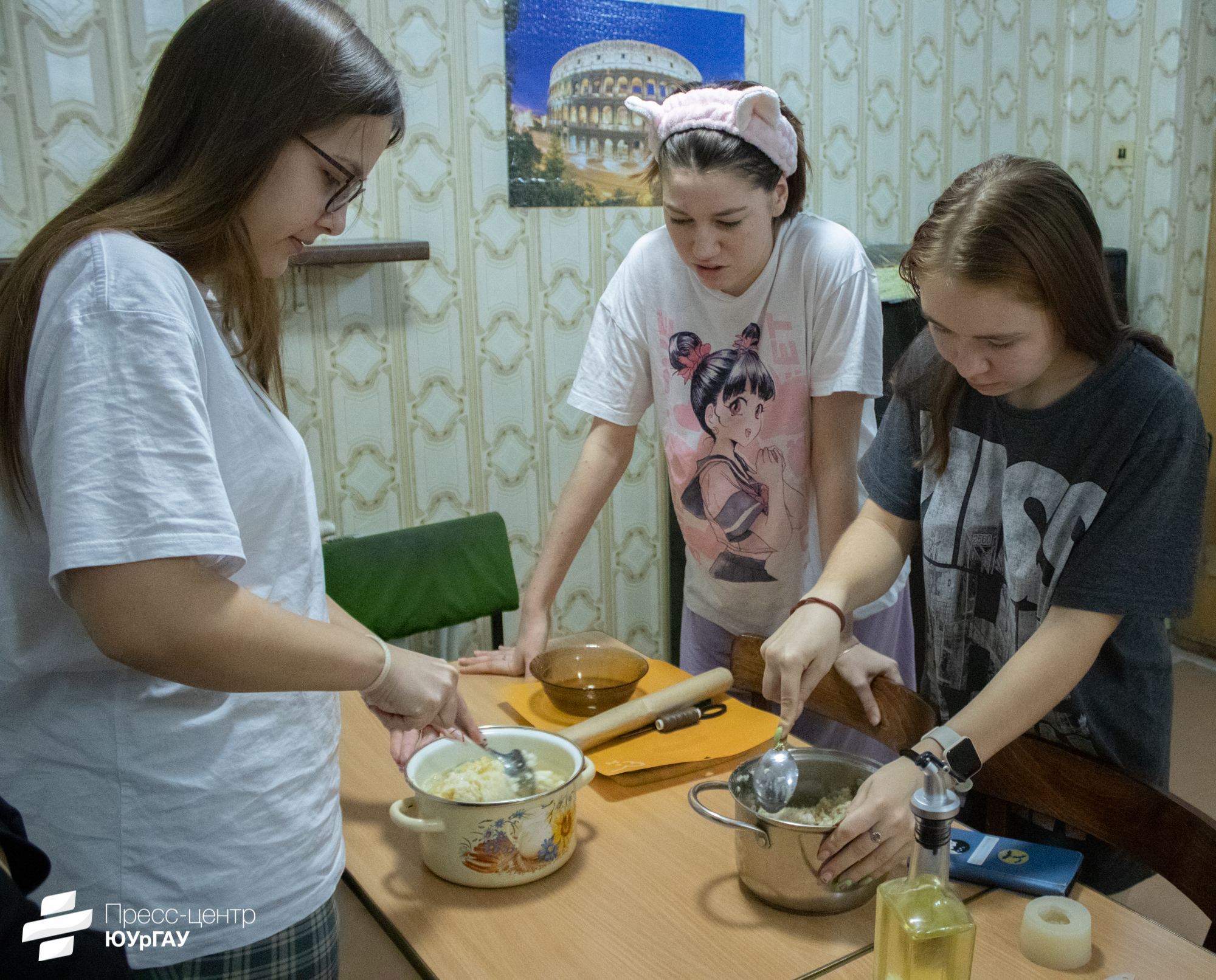 IMG_0174.jpg