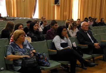 proznakomctvo (10).jpg