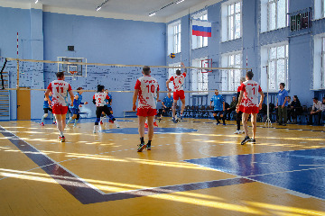 IMG_1973.jpg